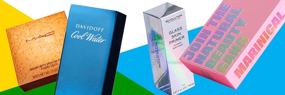 9 Major Benefits of having Holographic Boxes