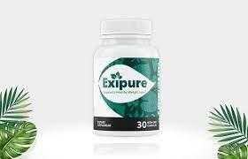 everything about Exipure Amazon (UK, Nz)