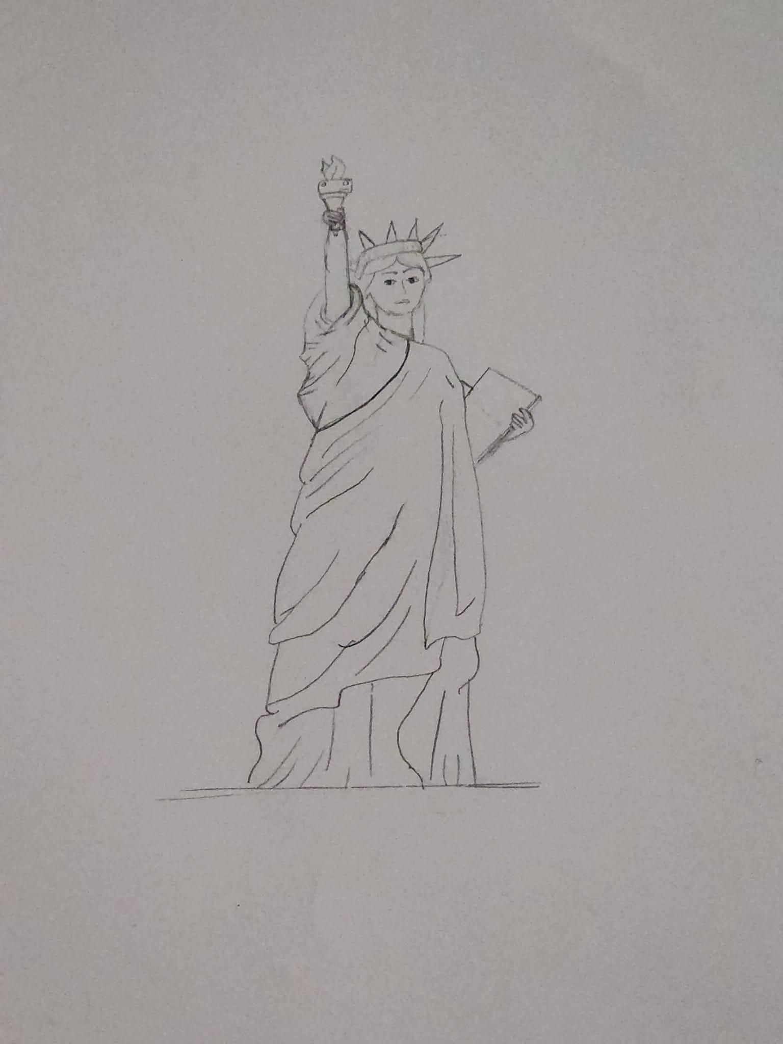 Why the Statue of Liberty is Still Important