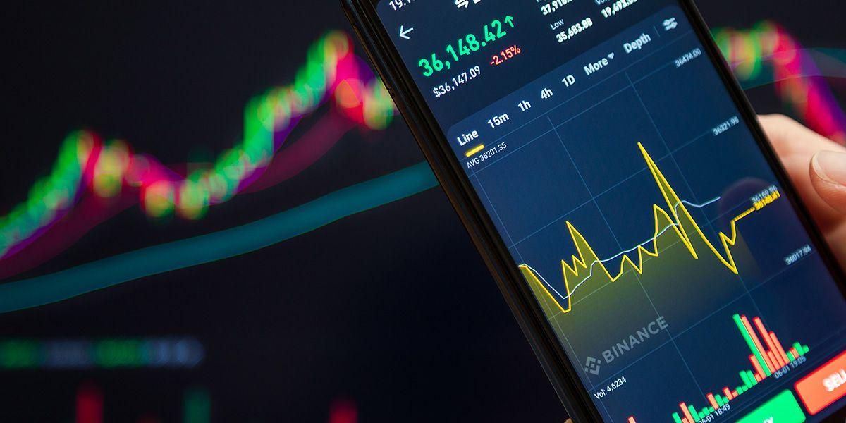 Bitcoin era new a suitable app for new traders