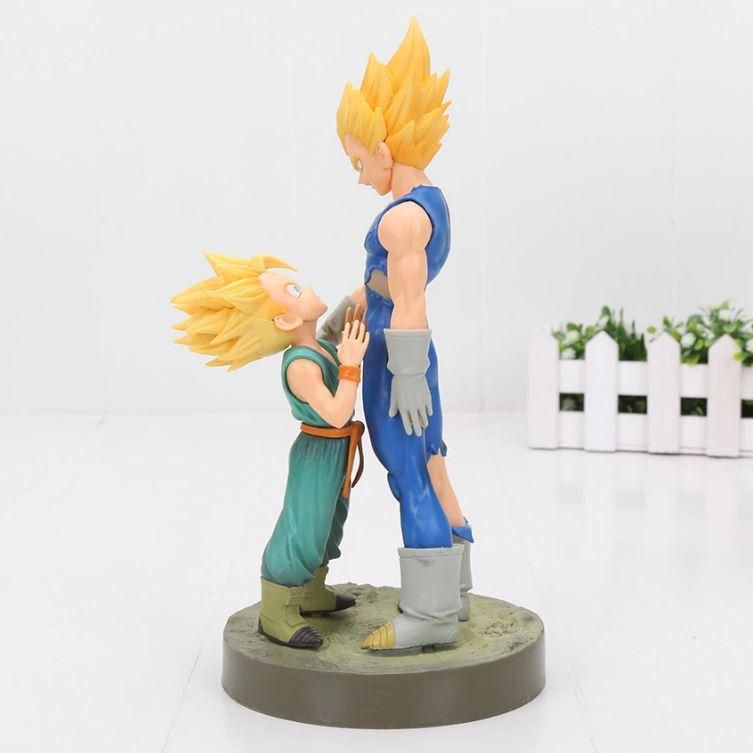 Buy Best Action figures of vegeta.
