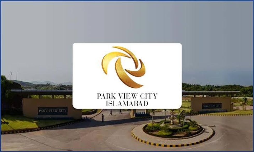 Why invest in Park View City Islamabad