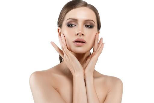 The Ultimate Guide to Marine Collagen: Why You Need It and How to Get It