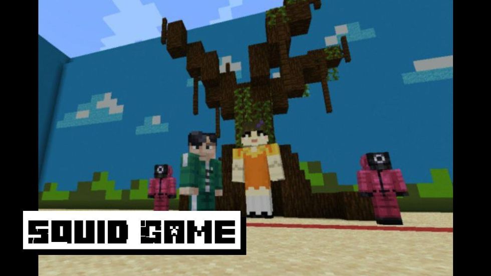 How to choose the right engagement ring?