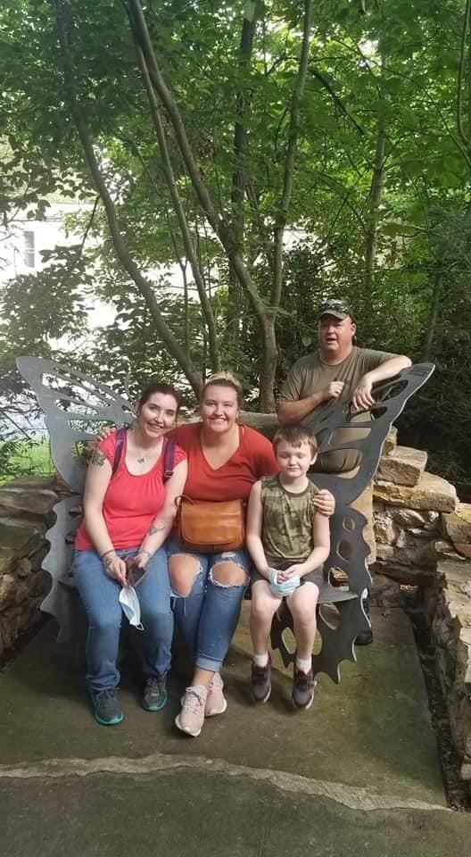 An Open Letter To My Dad One Year After He Passed