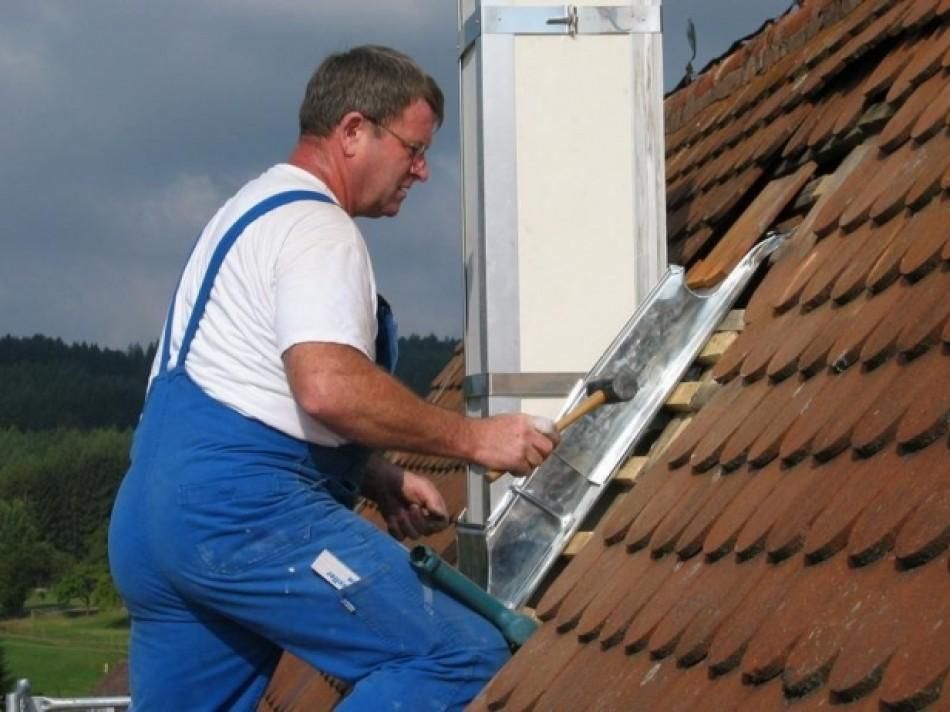 Roofing benefits and importance