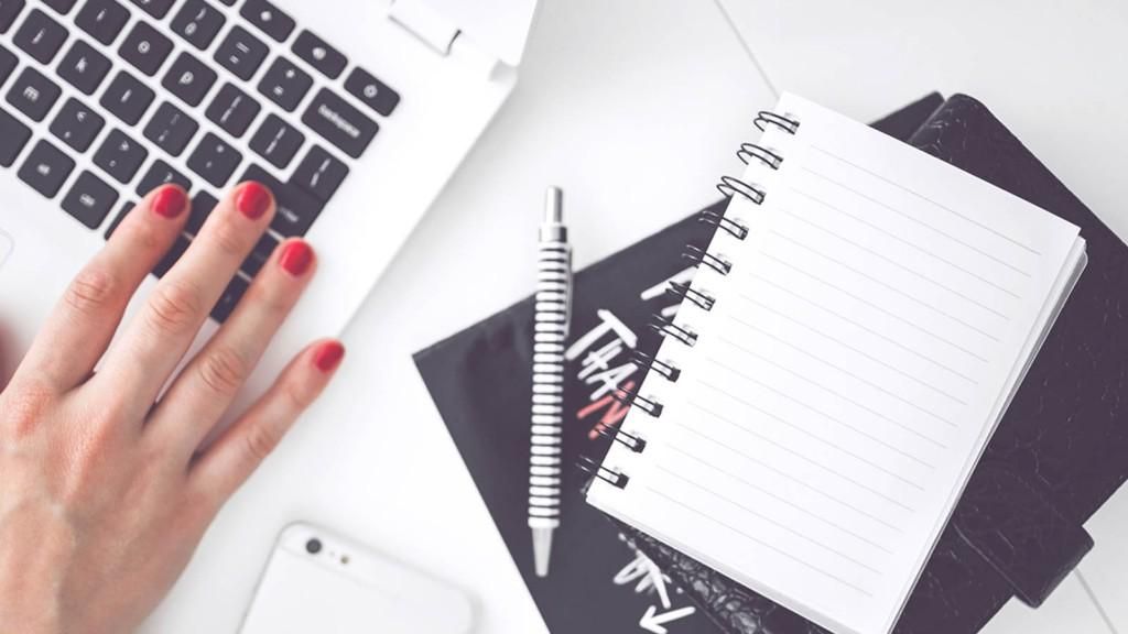 How Can I Grow My Business Without Paid Ads?