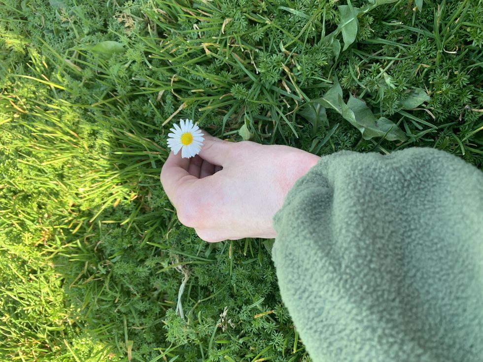 A Guide To Living Your Best Life in 2018