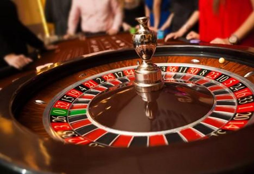 4 Tips to Choose a Trusted Online Casino Malaysia