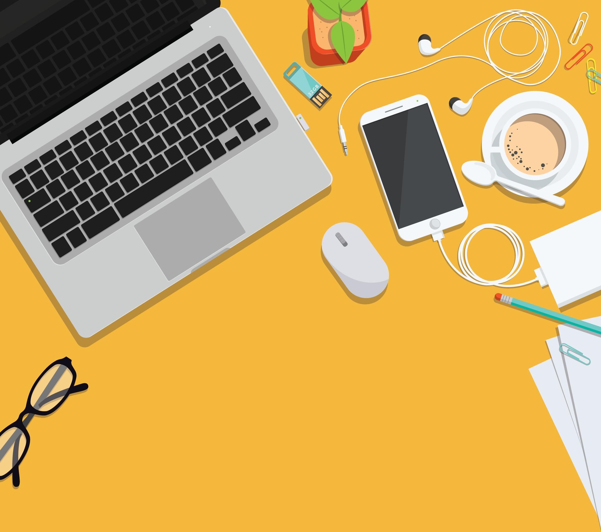 Make Money On YouTube