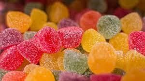 The Benefits and Risks of Keto Gummies