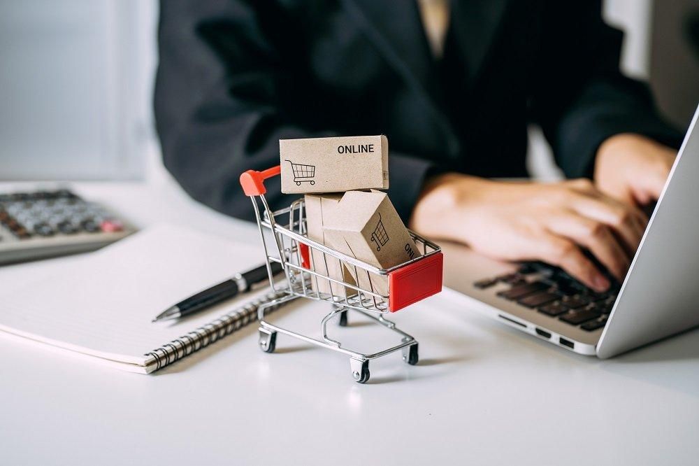 What You Need to Know About E-commerce Marketing 2023