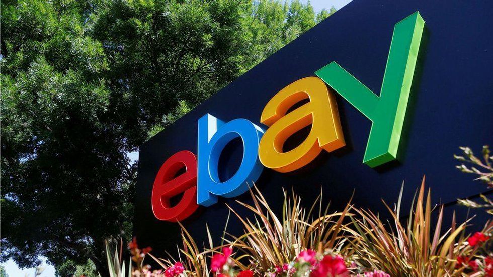 How to buy aged eBay accounts 2022