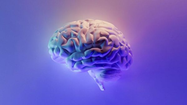 Poetry on Odyssey: Power of Voices