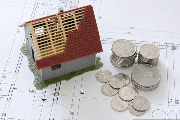 Should You Take Out a Personal Loan to Pay for Home Improvements? Six Pros and Cons to Consider