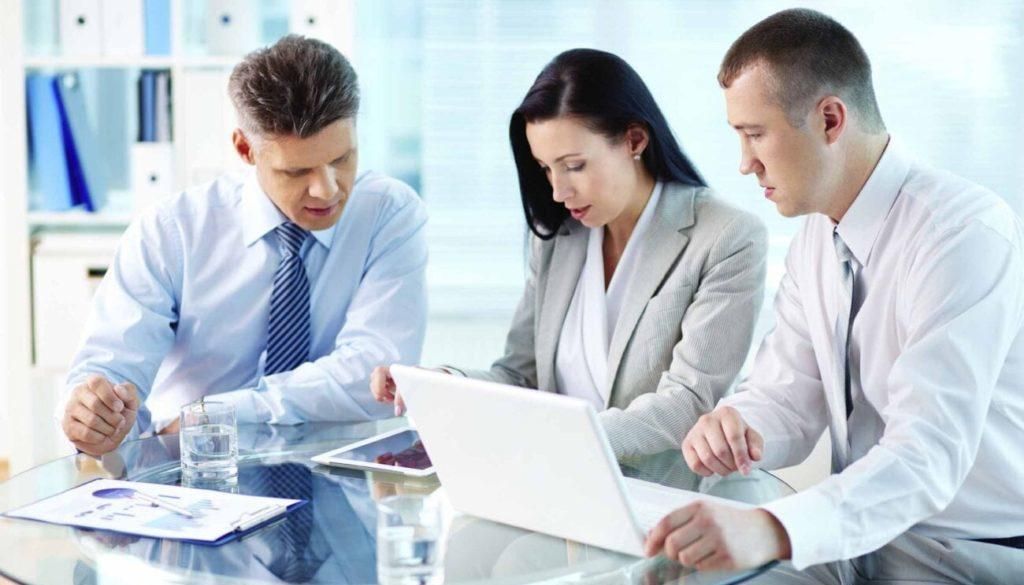 Know Which Kind of Employment Agencies You Need