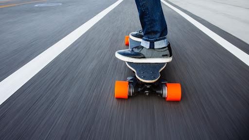 Are Electric Skateboards Worth It?