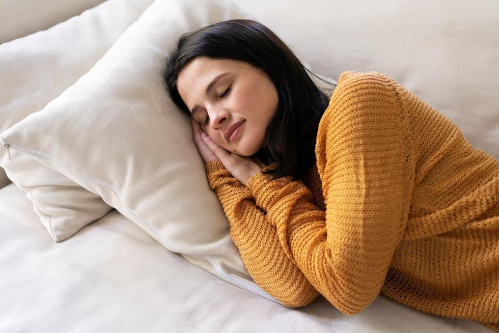 Sleep Apnea and Insomnia: How These Common Sleep Disorders Can Be a Deadly Combination