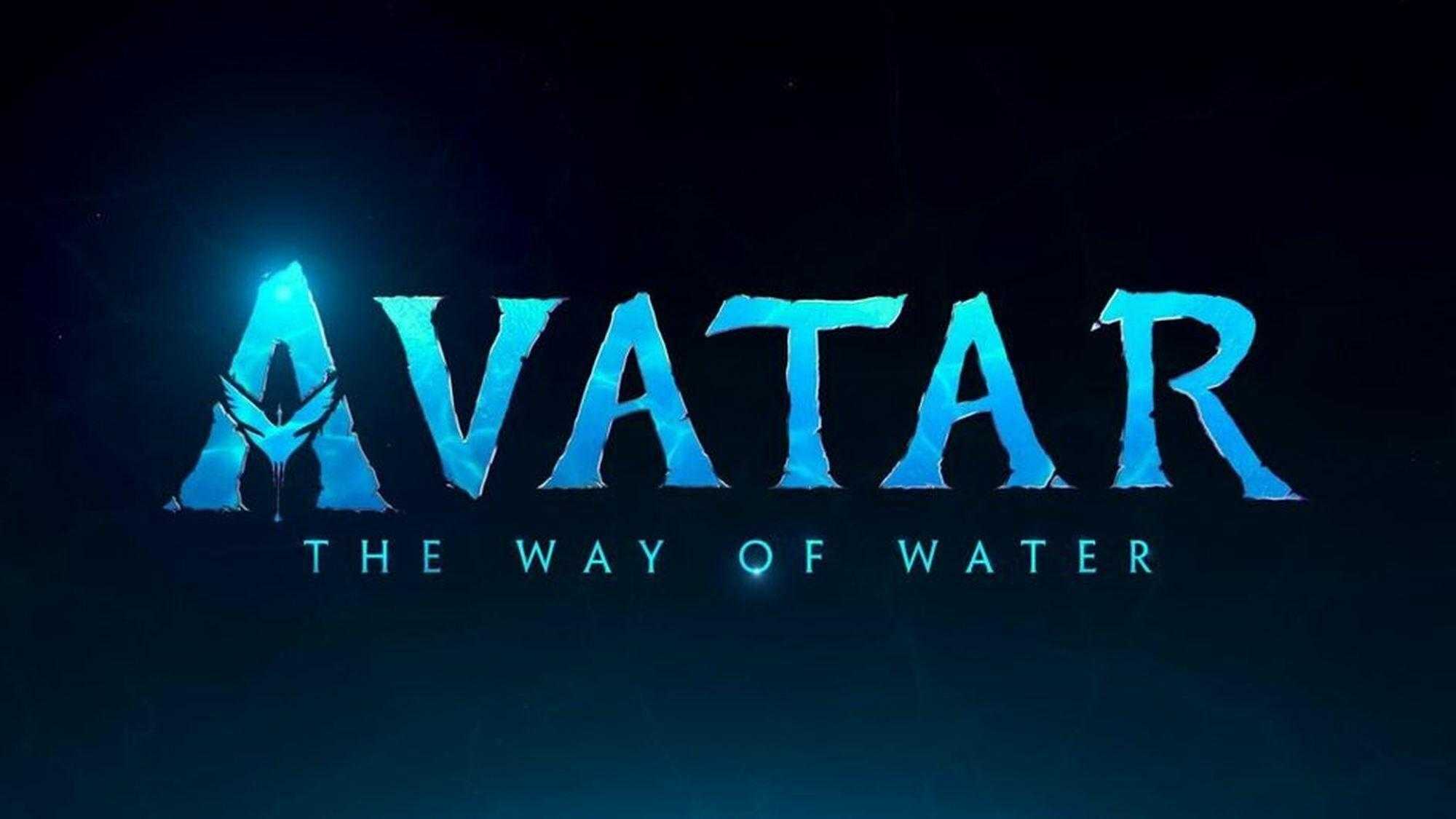 Avatar The Way of Water release date, reviews, trailer and more
