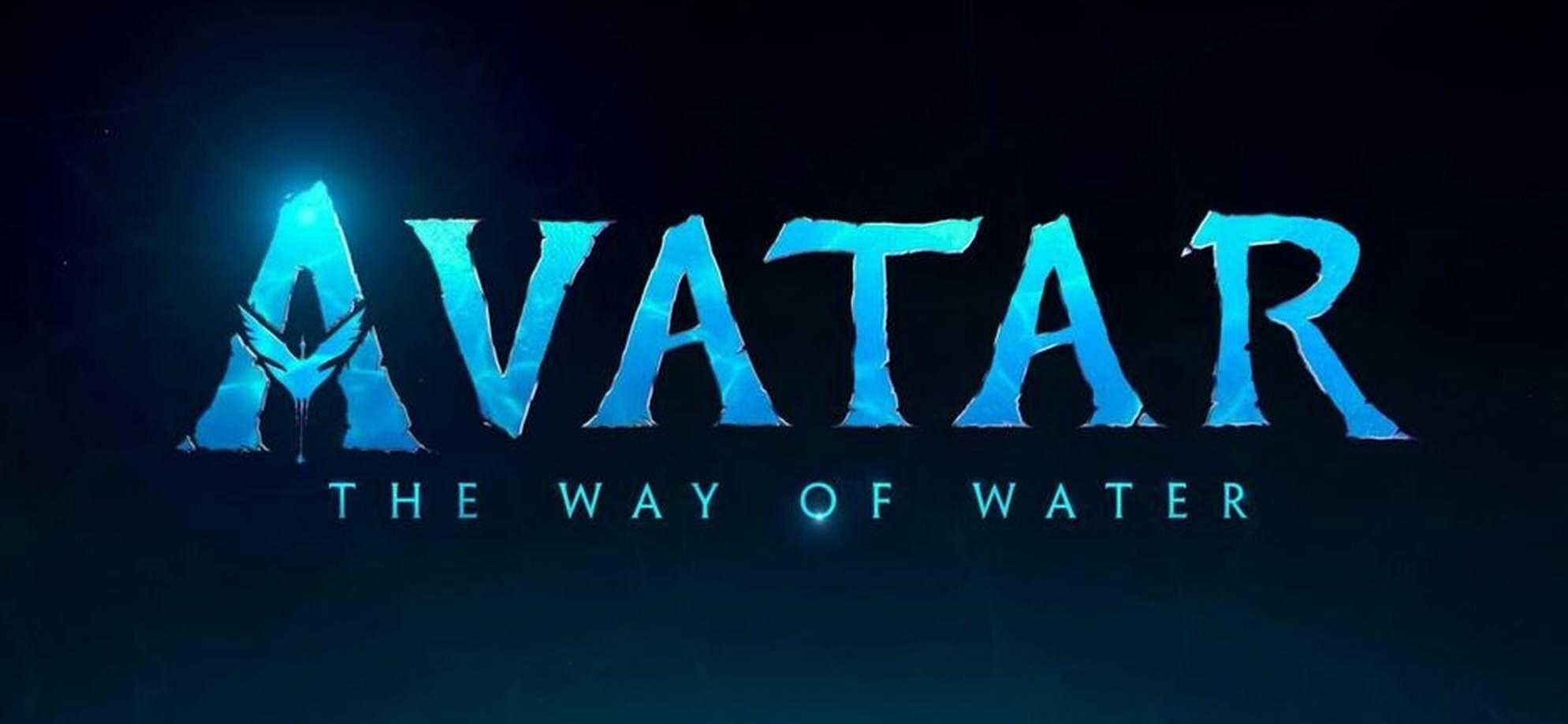 'Avatar The Way of Water' Trailers, Release Date, Cast, Filming Details & Everything You Need to Know