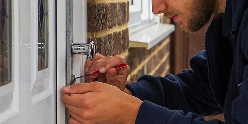 Locked Out of Apartment Locksmith - Why Should You Call a Locksmith?