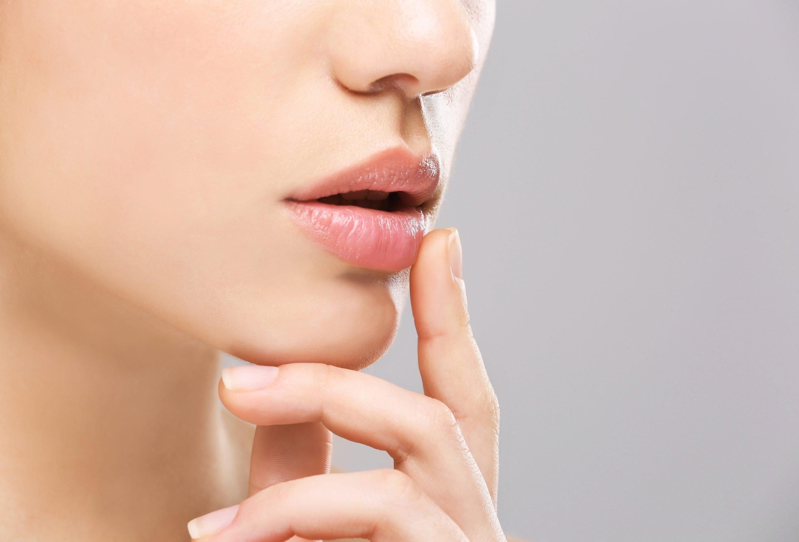 What Everyone Ought To Know About BEST LIP BALMS