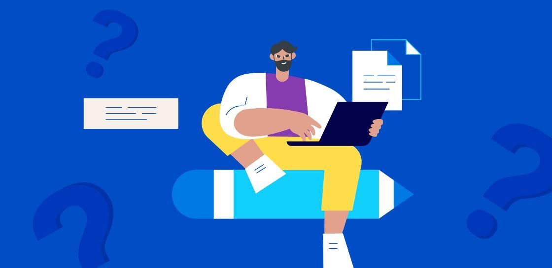 Learn How To Make a Perfect Essay Outline In 5 mins