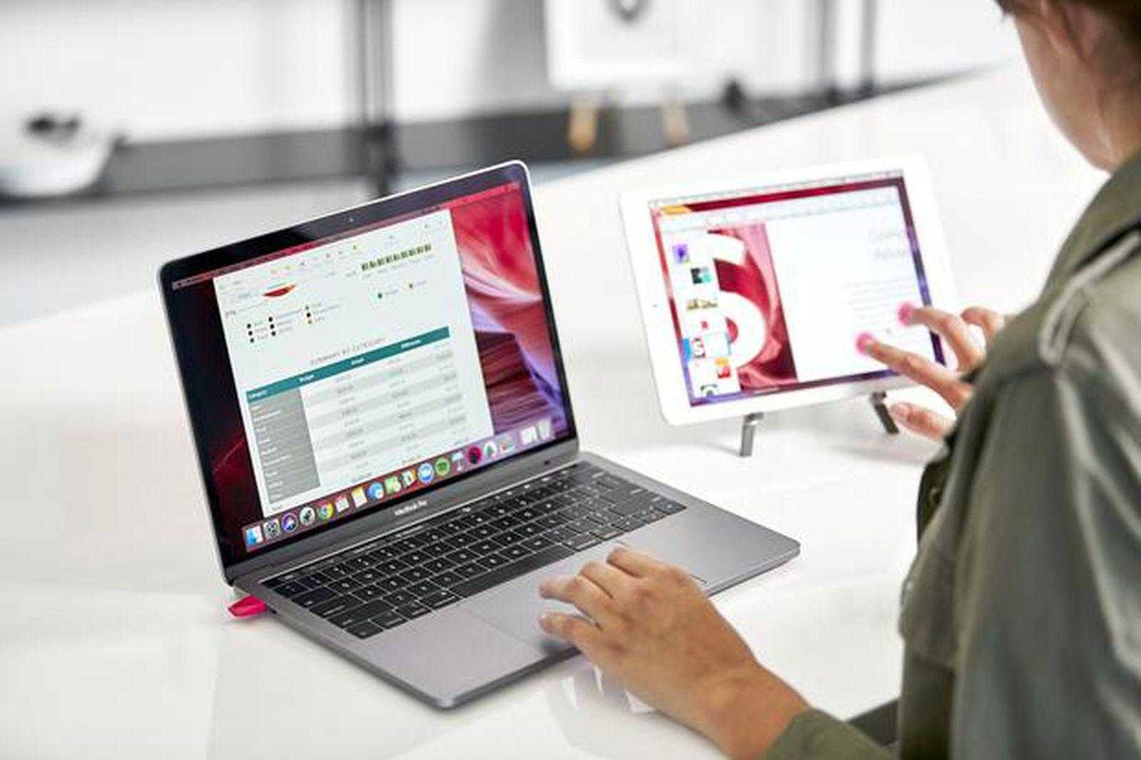 How do you diagnose common Macbook problems and fix them?