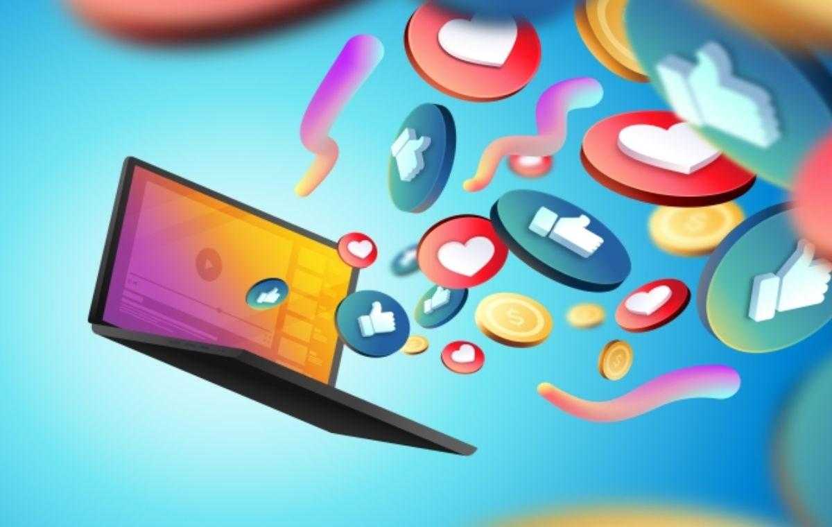 How Do You Choose The Best SMM Panel For Your Company?