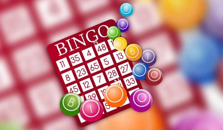 Top trusted bingo sites