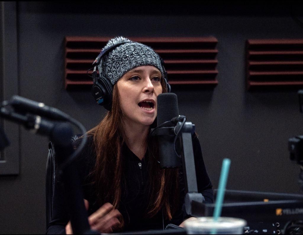 Rejection : the good, the bad and the ugly truth.