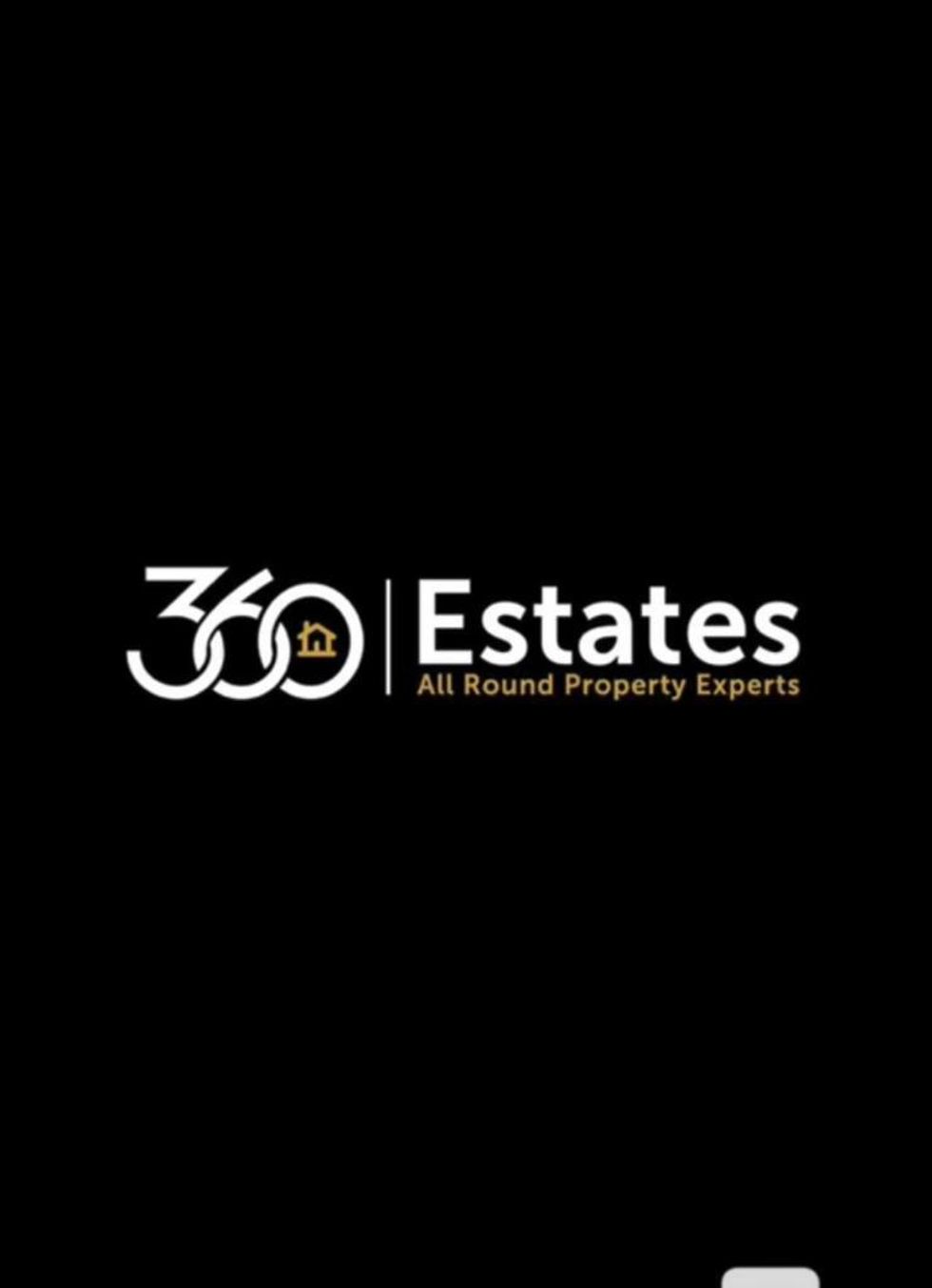 360 ESTATES LTD.