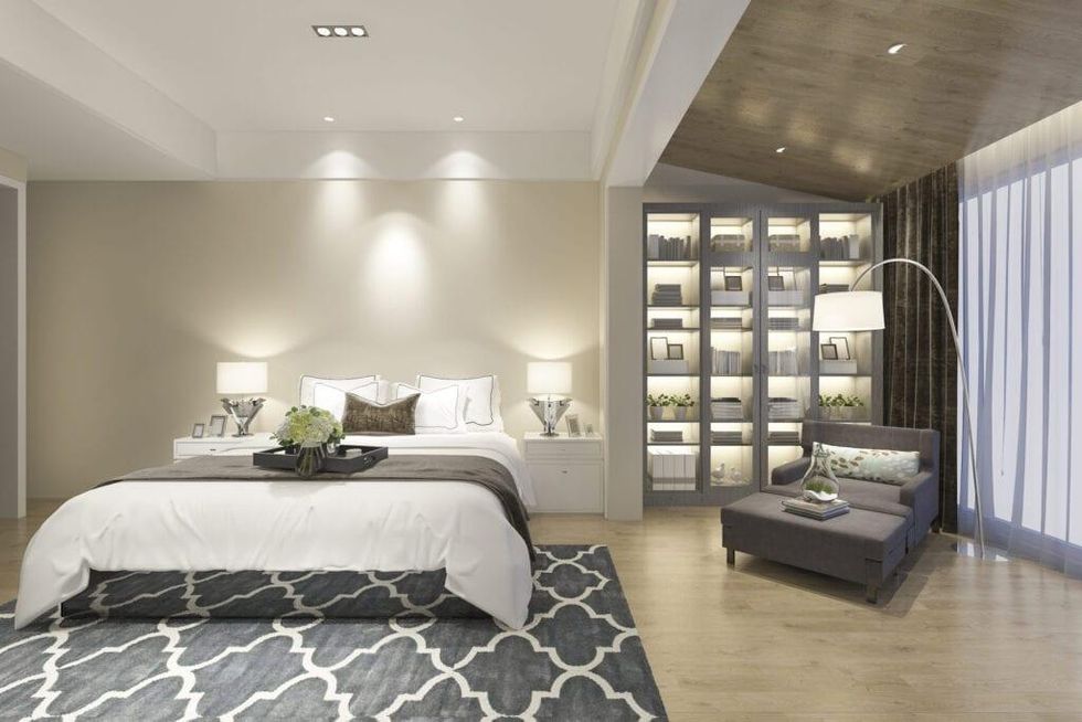 Furnishing Your Home According to Feng Shui – 5 Tips