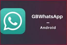 GBWhatsApp APK Download (Updated) v19.45.3