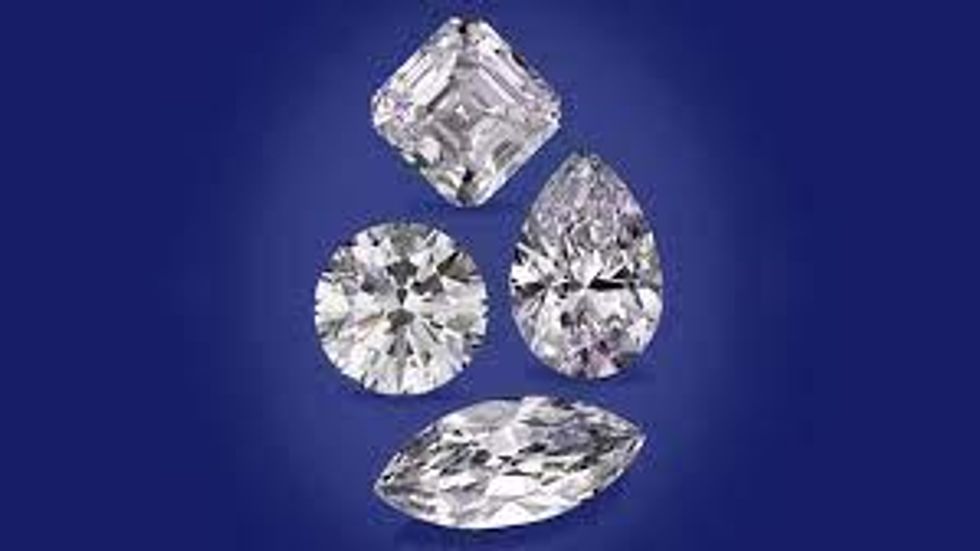 Important Factors to Think About When Marketing Diamonds