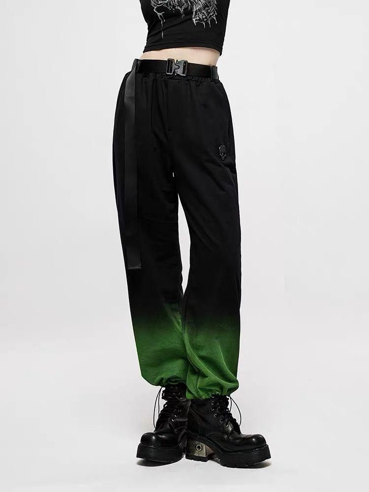 Best Casual dress Girl Aesthetic Outfit Ideas