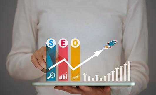 How to Choose the Best SEO Company in Dubai, UAE?