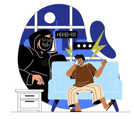 Scammers Posing As DOT Compliance Service Groups - Tips To Spot A Scam Right Now!