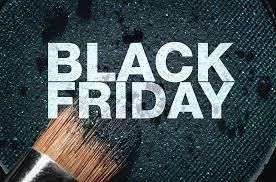 Offer these amazing Black Friday deals at your Repair Store