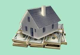 Want To Buy a House with Cash?