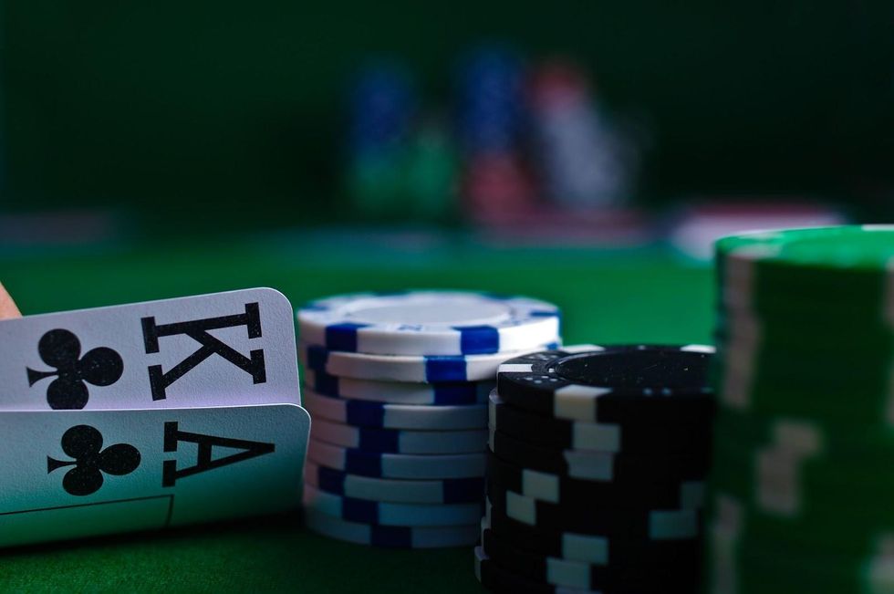 Why Gamblers Should Take a Closer Look on Low Deposit Casinos