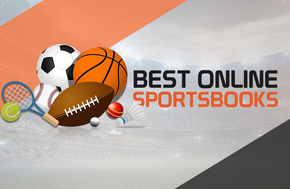 The most popular online sportsbooks for soccer betting