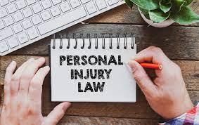 Get the Compensation You Deserve: How to Prepare a Strong Personal Injury Claim in Canada