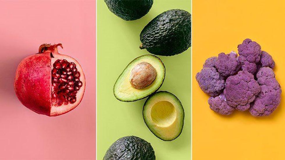 Comprehensive Guide about Daily Health Cure!