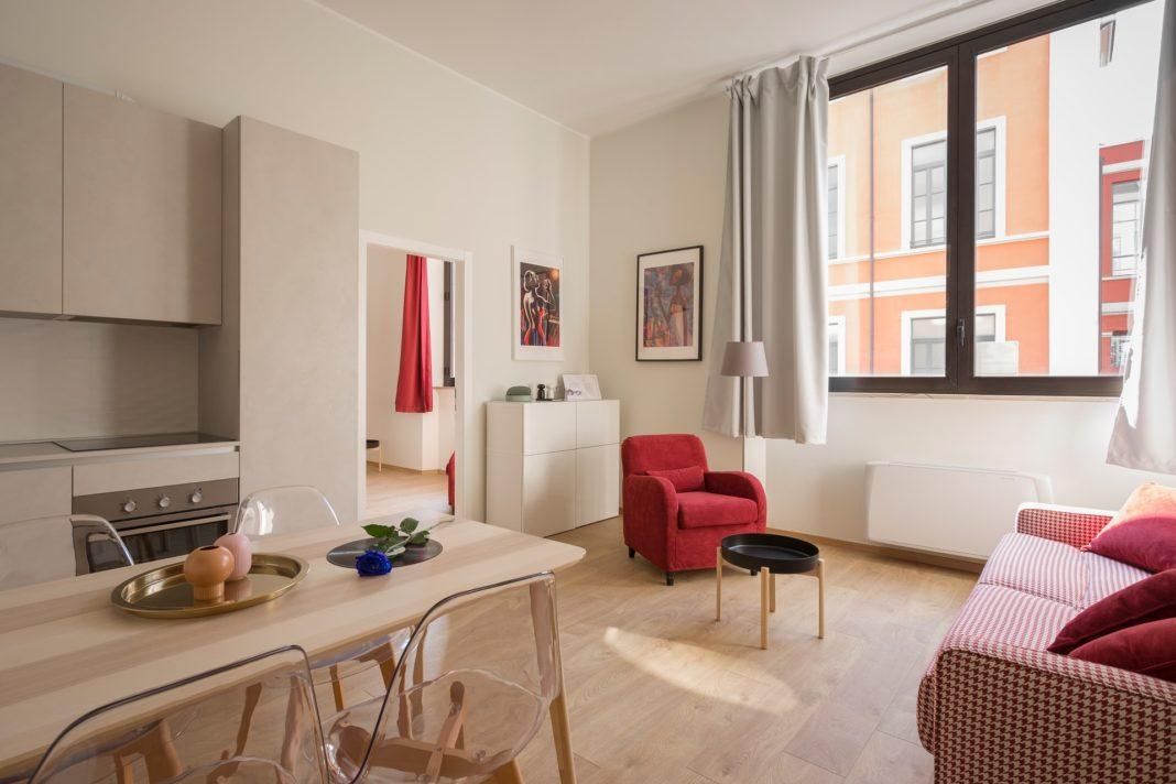 4 Steps to Buying an Apartment in Berlin
