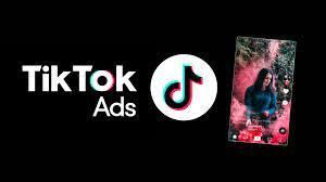 Start TikTok Advertising with Largest TikTok Ad Library