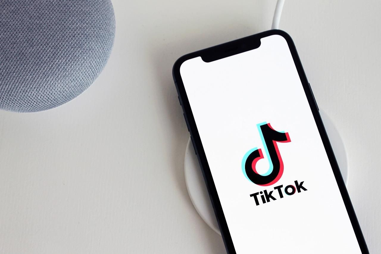 Use of ssstik.io For Tiktok Download and its Main Features