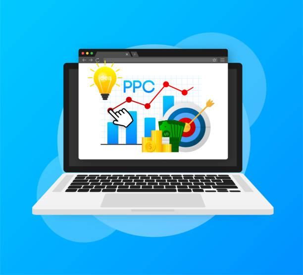 PPC Marketing Agency - Helping Firms to Accelerate Business Growth