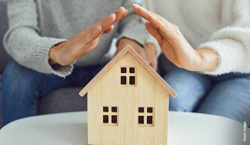 Buying Home For The First Time? Be Aware Important Tips Before Making The Final Move