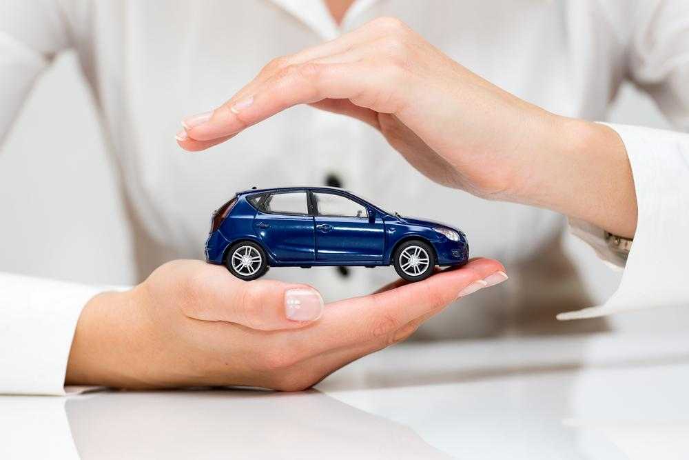 Easy Ways to Get Quality Car Insurance at Affordable Prices